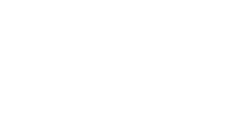 Sunday Swagger