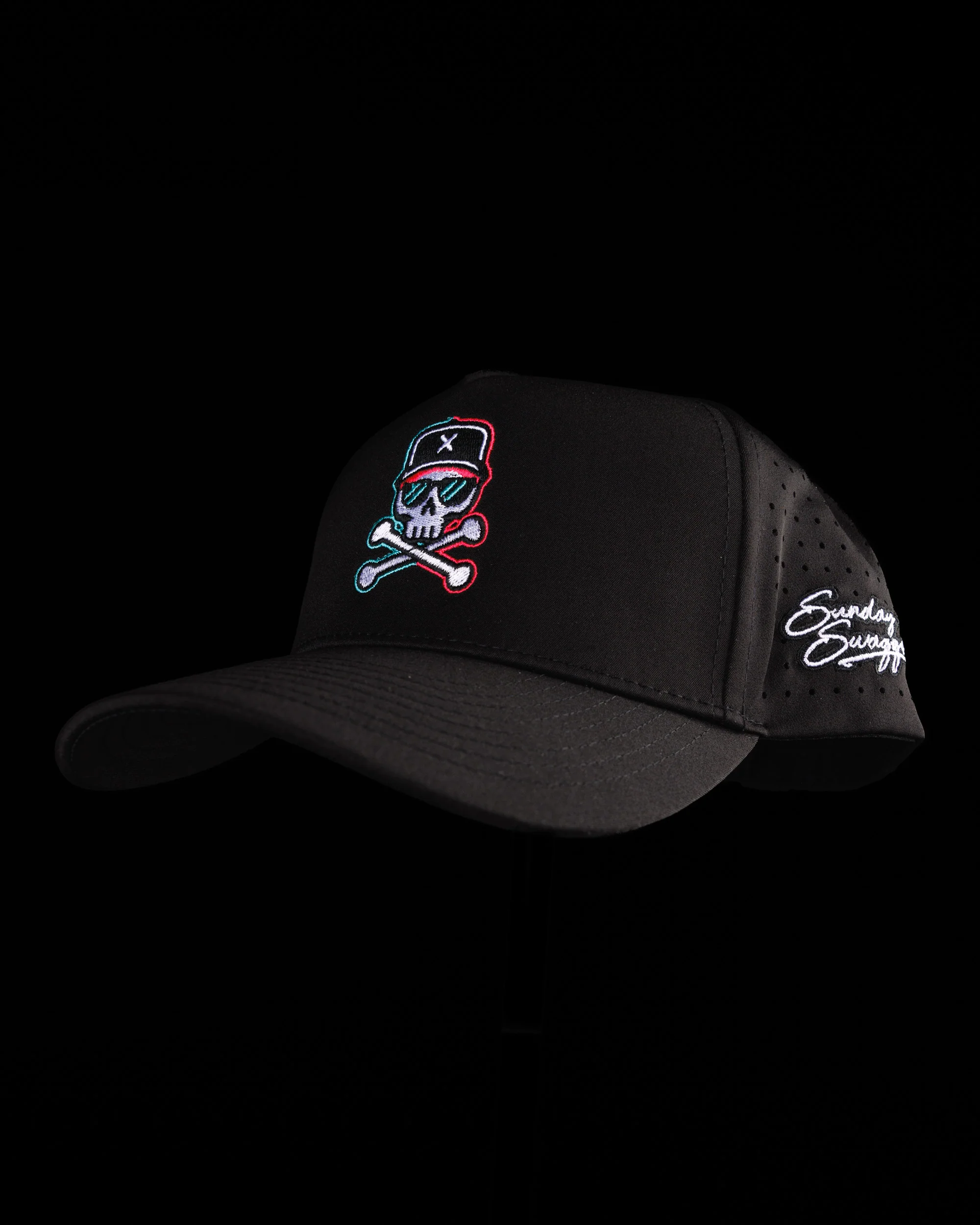 All-time Best Sellers